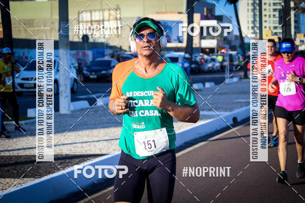 Buy your photos of the eventCircuito Tv Atalaia/Unimed - Etapa Arcos on Fotop