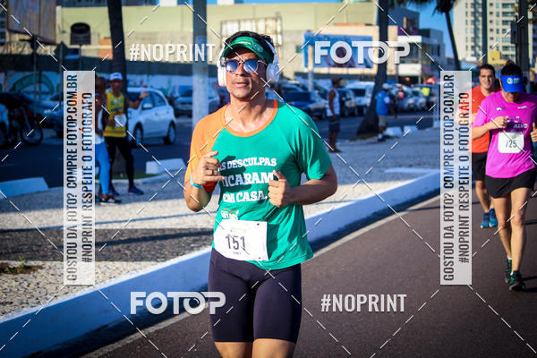 Buy your photos of the eventCircuito Tv Atalaia/Unimed - Etapa Arcos on Fotop