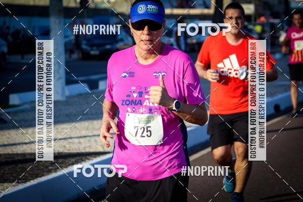 Buy your photos of the eventCircuito Tv Atalaia/Unimed - Etapa Arcos on Fotop