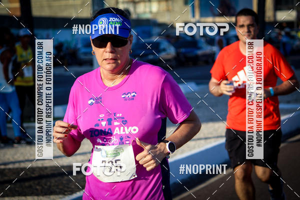 Buy your photos of the eventCircuito Tv Atalaia/Unimed - Etapa Arcos on Fotop