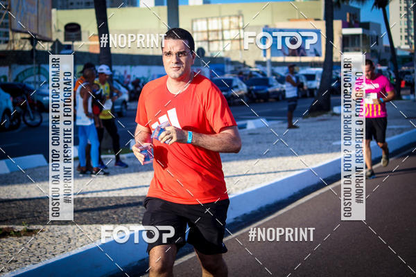 Buy your photos of the eventCircuito Tv Atalaia/Unimed - Etapa Arcos on Fotop