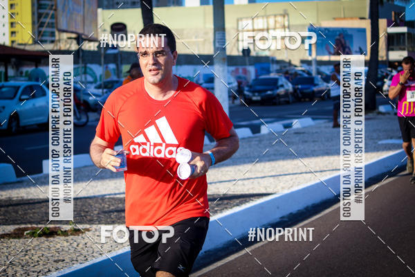 Buy your photos of the eventCircuito Tv Atalaia/Unimed - Etapa Arcos on Fotop