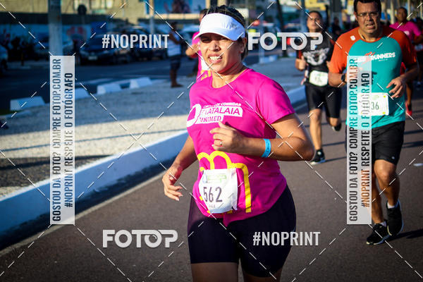 Buy your photos of the eventCircuito Tv Atalaia/Unimed - Etapa Arcos on Fotop