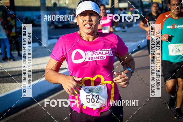 Buy your photos of the eventCircuito Tv Atalaia/Unimed - Etapa Arcos on Fotop