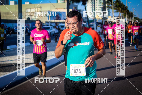 Buy your photos of the eventCircuito Tv Atalaia/Unimed - Etapa Arcos on Fotop