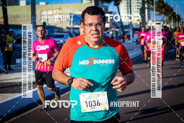 Buy your photos of the eventCircuito Tv Atalaia/Unimed - Etapa Arcos on Fotop