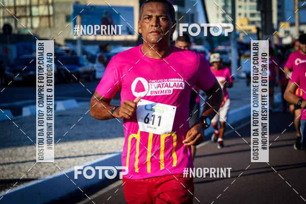 Buy your photos of the eventCircuito Tv Atalaia/Unimed - Etapa Arcos on Fotop