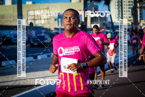 Buy your photos of the eventCircuito Tv Atalaia/Unimed - Etapa Arcos on Fotop