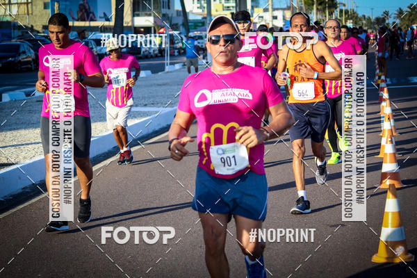 Buy your photos of the eventCircuito Tv Atalaia/Unimed - Etapa Arcos on Fotop