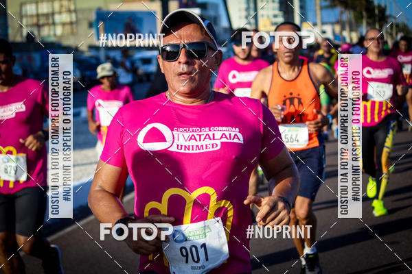 Buy your photos of the eventCircuito Tv Atalaia/Unimed - Etapa Arcos on Fotop