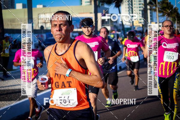 Buy your photos of the eventCircuito Tv Atalaia/Unimed - Etapa Arcos on Fotop