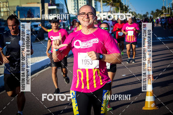 Buy your photos of the eventCircuito Tv Atalaia/Unimed - Etapa Arcos on Fotop