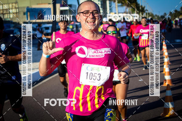 Buy your photos of the eventCircuito Tv Atalaia/Unimed - Etapa Arcos on Fotop