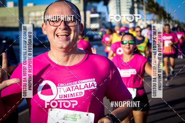 Buy your photos of the eventCircuito Tv Atalaia/Unimed - Etapa Arcos on Fotop