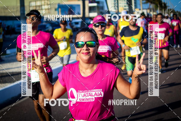 Buy your photos of the eventCircuito Tv Atalaia/Unimed - Etapa Arcos on Fotop