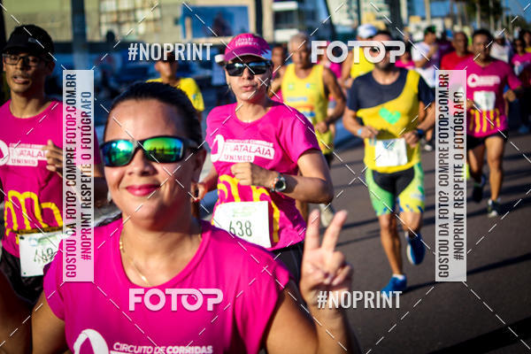 Buy your photos of the eventCircuito Tv Atalaia/Unimed - Etapa Arcos on Fotop