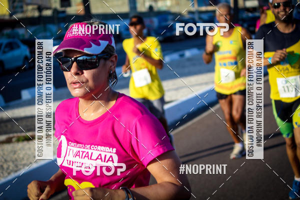 Buy your photos of the eventCircuito Tv Atalaia/Unimed - Etapa Arcos on Fotop
