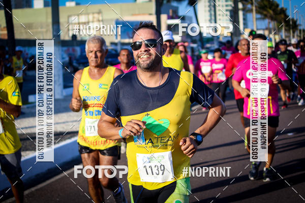 Buy your photos of the eventCircuito Tv Atalaia/Unimed - Etapa Arcos on Fotop