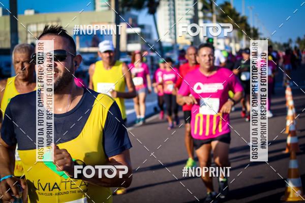 Buy your photos of the eventCircuito Tv Atalaia/Unimed - Etapa Arcos on Fotop