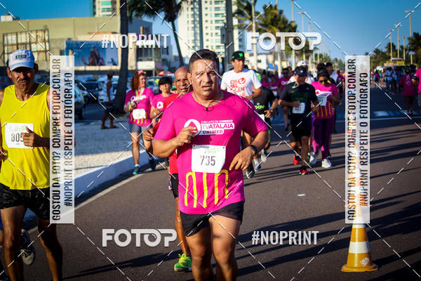 Buy your photos of the eventCircuito Tv Atalaia/Unimed - Etapa Arcos on Fotop