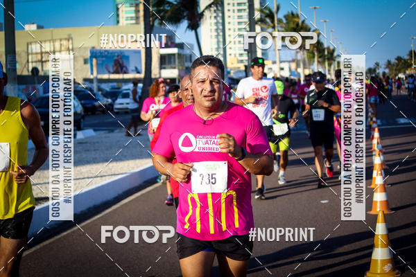 Buy your photos of the eventCircuito Tv Atalaia/Unimed - Etapa Arcos on Fotop