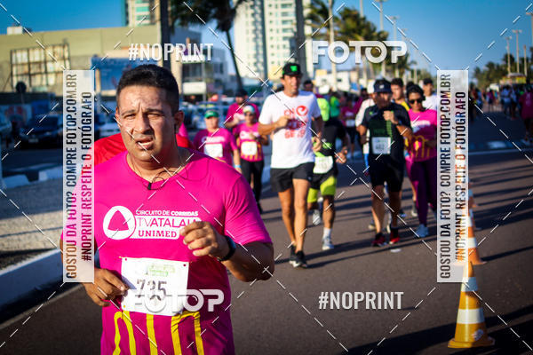 Buy your photos of the eventCircuito Tv Atalaia/Unimed - Etapa Arcos on Fotop