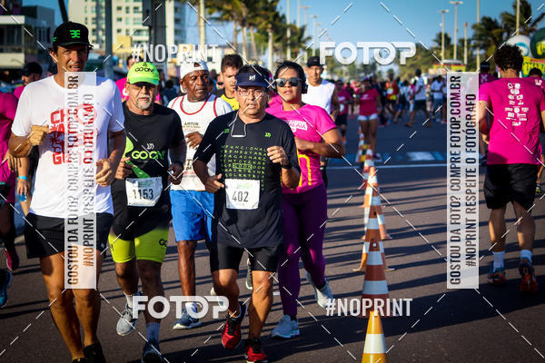 Buy your photos of the eventCircuito Tv Atalaia/Unimed - Etapa Arcos on Fotop