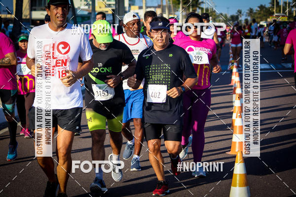 Buy your photos of the eventCircuito Tv Atalaia/Unimed - Etapa Arcos on Fotop