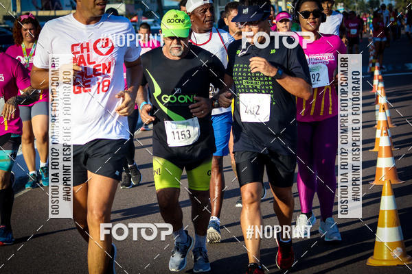 Buy your photos of the eventCircuito Tv Atalaia/Unimed - Etapa Arcos on Fotop