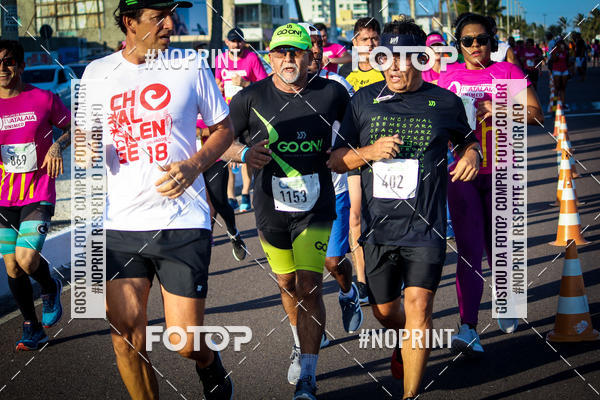 Buy your photos of the eventCircuito Tv Atalaia/Unimed - Etapa Arcos on Fotop