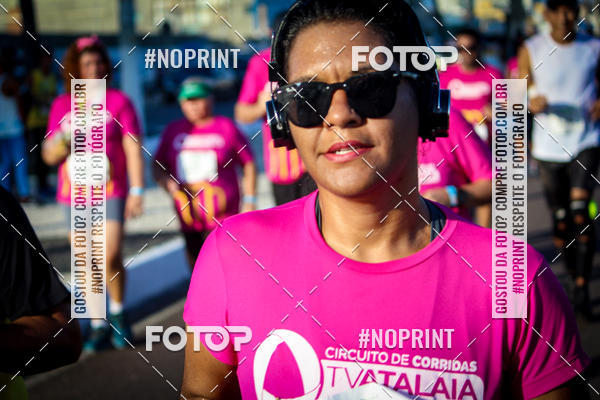 Buy your photos of the eventCircuito Tv Atalaia/Unimed - Etapa Arcos on Fotop