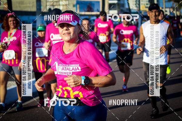 Buy your photos of the eventCircuito Tv Atalaia/Unimed - Etapa Arcos on Fotop