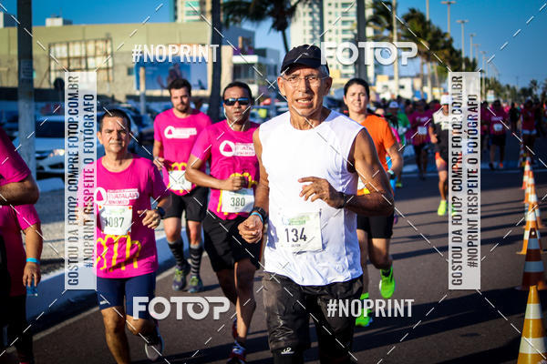 Buy your photos of the eventCircuito Tv Atalaia/Unimed - Etapa Arcos on Fotop