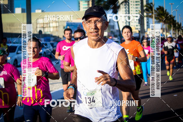 Buy your photos of the eventCircuito Tv Atalaia/Unimed - Etapa Arcos on Fotop