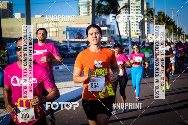 Buy your photos of the eventCircuito Tv Atalaia/Unimed - Etapa Arcos on Fotop