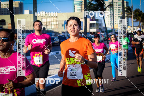 Buy your photos of the eventCircuito Tv Atalaia/Unimed - Etapa Arcos on Fotop