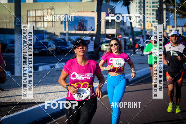 Buy your photos of the eventCircuito Tv Atalaia/Unimed - Etapa Arcos on Fotop