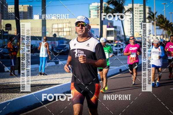 Buy your photos of the eventCircuito Tv Atalaia/Unimed - Etapa Arcos on Fotop