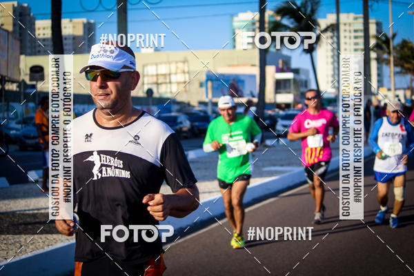 Buy your photos of the eventCircuito Tv Atalaia/Unimed - Etapa Arcos on Fotop