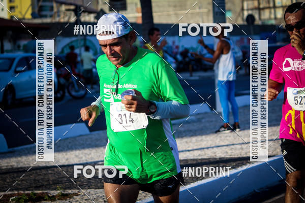 Buy your photos of the eventCircuito Tv Atalaia/Unimed - Etapa Arcos on Fotop