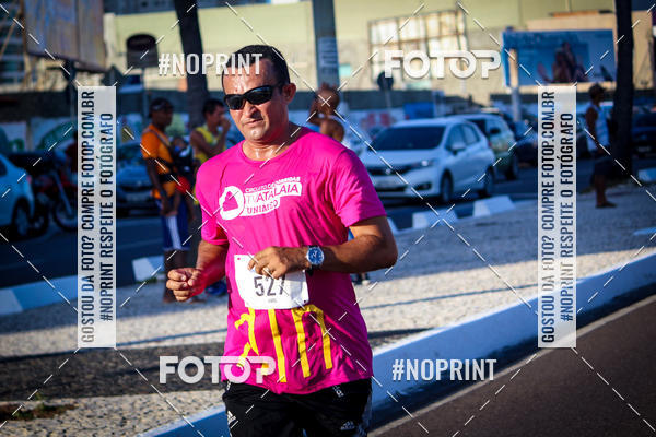 Buy your photos of the eventCircuito Tv Atalaia/Unimed - Etapa Arcos on Fotop