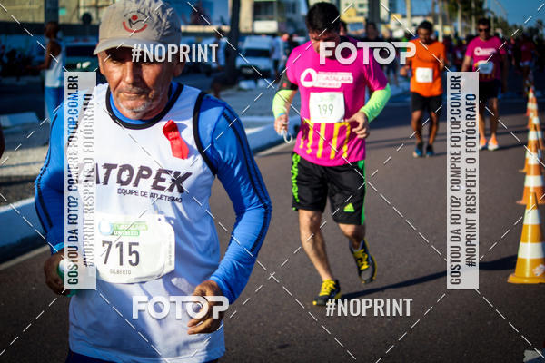 Buy your photos of the eventCircuito Tv Atalaia/Unimed - Etapa Arcos on Fotop