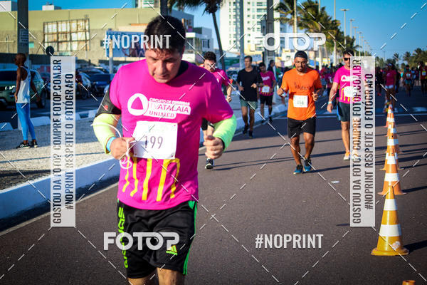 Buy your photos of the eventCircuito Tv Atalaia/Unimed - Etapa Arcos on Fotop