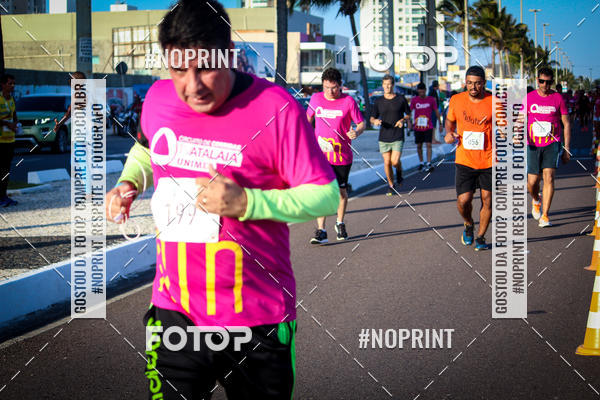 Buy your photos of the eventCircuito Tv Atalaia/Unimed - Etapa Arcos on Fotop