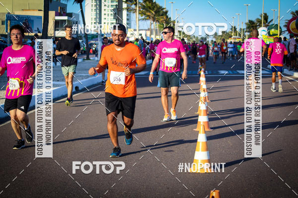 Buy your photos of the eventCircuito Tv Atalaia/Unimed - Etapa Arcos on Fotop