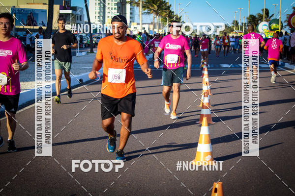 Buy your photos of the eventCircuito Tv Atalaia/Unimed - Etapa Arcos on Fotop