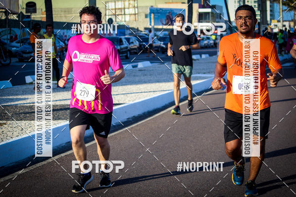 Buy your photos of the eventCircuito Tv Atalaia/Unimed - Etapa Arcos on Fotop