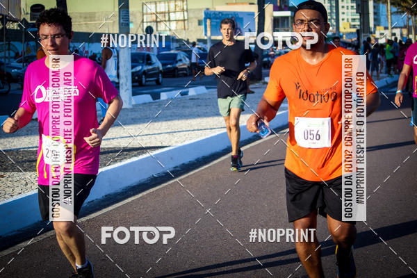 Buy your photos of the eventCircuito Tv Atalaia/Unimed - Etapa Arcos on Fotop