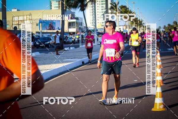 Buy your photos of the eventCircuito Tv Atalaia/Unimed - Etapa Arcos on Fotop