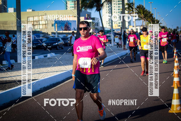 Buy your photos of the eventCircuito Tv Atalaia/Unimed - Etapa Arcos on Fotop